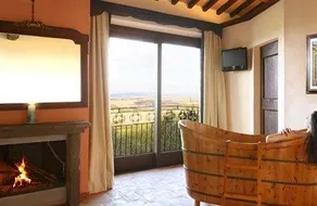 Il Casale di Buccole - Image 3