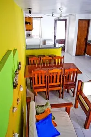 Residencial Nazareth - Tonziro - Image 5