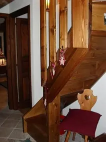Residenza Montnery Issime - Image 3