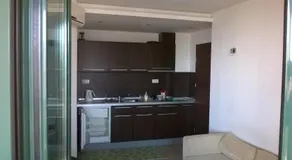Marina City Private Apartments - Image 3