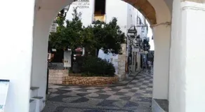 Apartamentos Casa Mya - Image 2