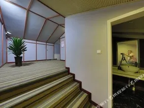 Jinri Express Hotel - Image 3