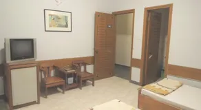Phuong Hoang - Phoenix Hotel - Image 3