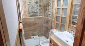 Casa Lolola - Image 5