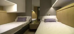 Home Aboard - Image 4