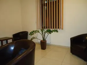 Grandville Apartments - Image 5