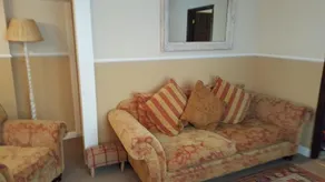 1 The Mews Cottages - Image 5