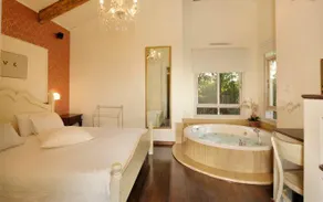 The White Chalet Home - Image 3