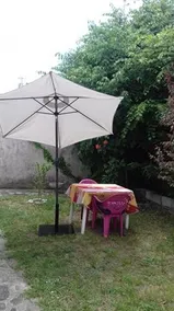 Villa Les Lauriers Roses - Image 3