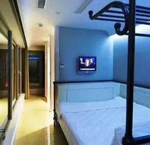 Istanbul Conti - Image 3