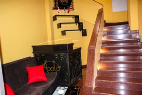 Hotel Apolo - Image 2