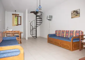 Morfoula Hotel - Image 2