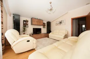 Kranjac Apartments - Image 3