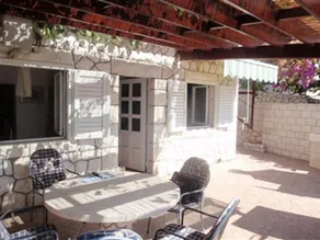 Adria Apartment - Image 2