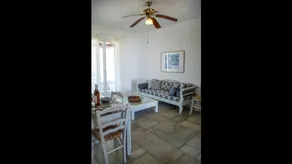 Irenes View Apartments - Image 3