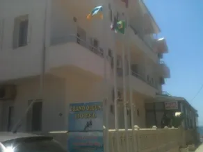 Ozdere Olgun Motelleri - Image 1