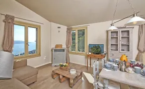 Il Cisternino Country House - Image 5