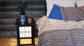 Cabana Los Troncos - Image 3