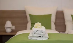 Hotel Bed & Breakfast Kukione - Image 3