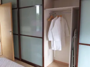 Elegant House Apartments - Image 3