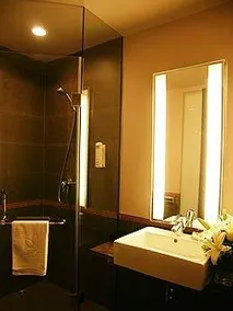 Lohas Hotel Shenyang - Xinhua Square - Image 5