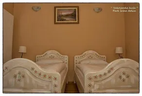 Vukovarska Kuca - Image 5