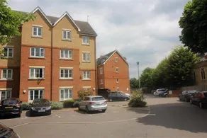 Akers Court - Image 2