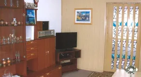 Ferienhaus Rechlin - Image 5