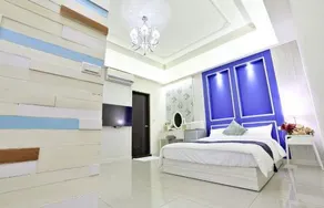 Mu Duo B&B - Image 4