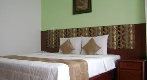 Saint Paul Hotel - Image 5