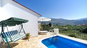 Villa Levanda Zea - Image 5