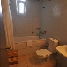 Herakles Termal Otel - Image 5