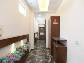 Hotel OBR Inn - Image 4