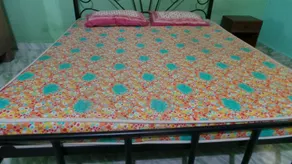 Pereira homes guest house - Image 3