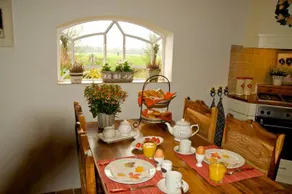 Bieslandse Heerlijkheid - Image 2