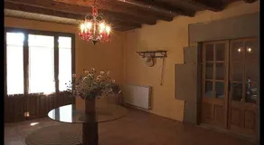 Casa Utxafava - Image 3