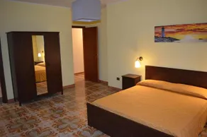 B&B Zaufanah - Image 4
