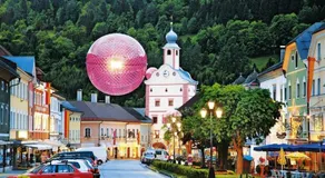 Kohlmayr - Image 3