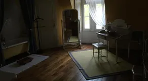 Manoir De La Chouanniere - Image 2