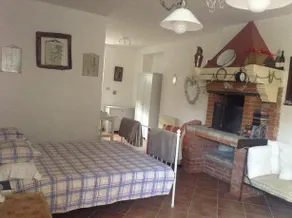 La Taverna Dei Gufi - Image 5