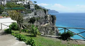 Sirena Amalfi - Image 4