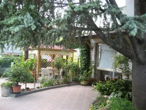 B&B Nonna Gina - Image 2