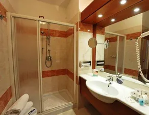 Hotel Portogreco - Image 4