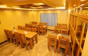 Visitors Inn - Image 2