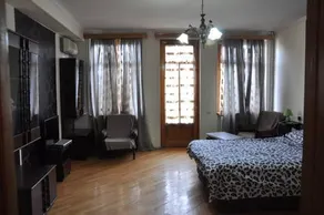 Vere House Tbilisi - Image 3