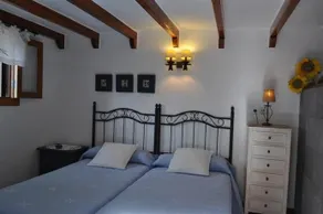 Casa Rural Finca Magallotes - Image 3