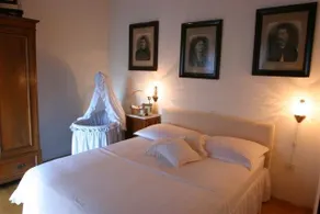 Apartment Old Town Hacienda - Image 4