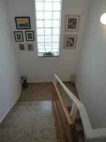 Cozy 4B House - Image 3