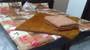 Guru Kirpa Guest House, Amritsar - Image 4