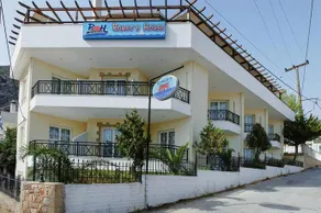 Romeo's House - Image 2